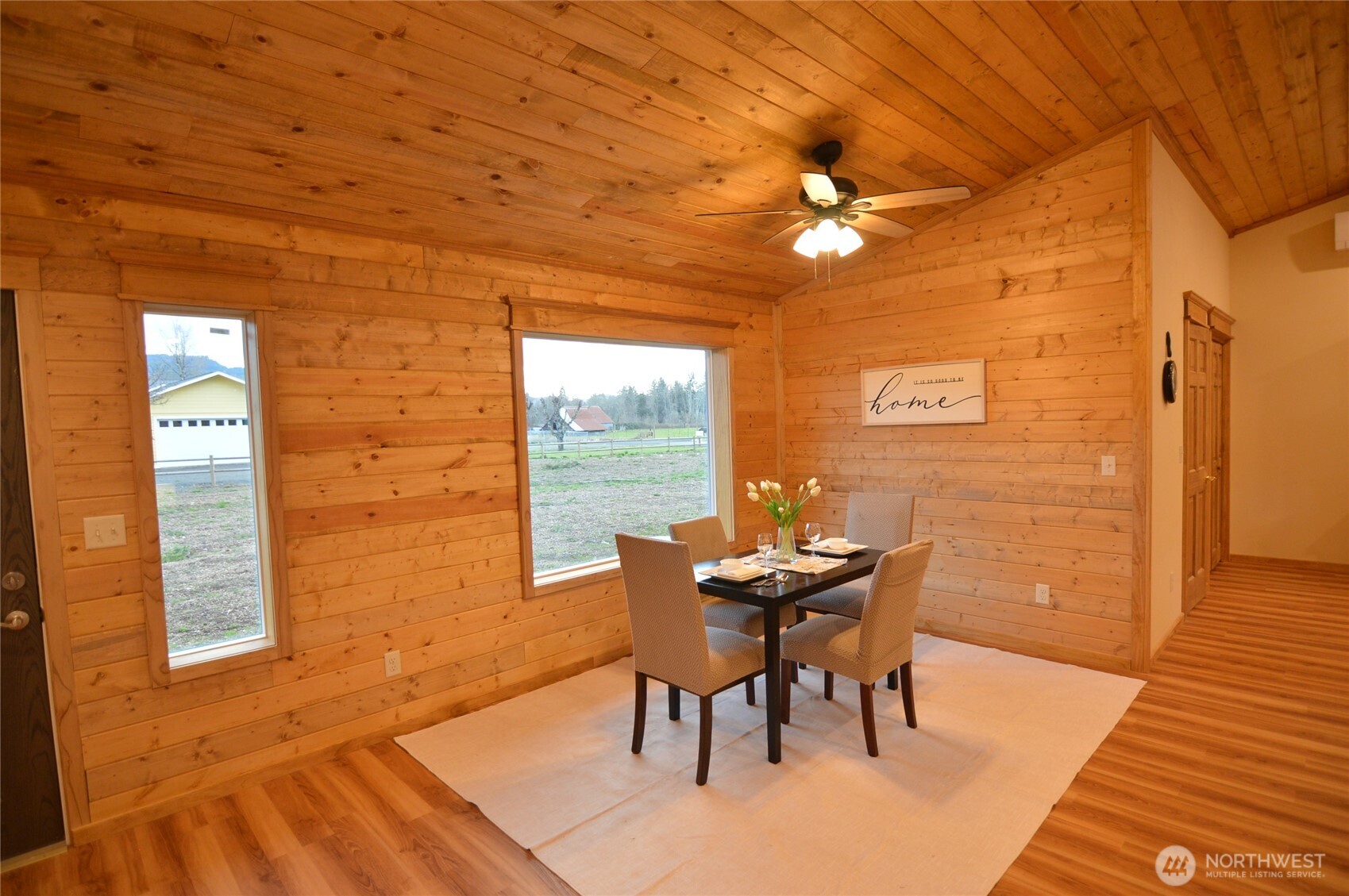 182 Frost Creek Road Property Photo 12