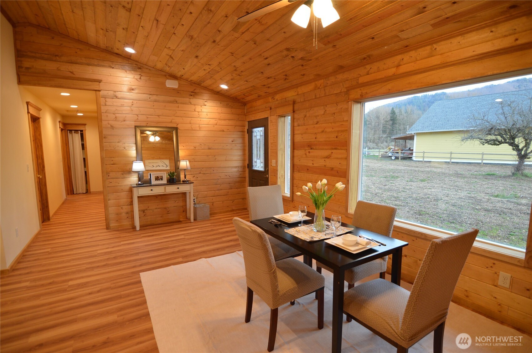 182 Frost Creek Road Property Photo 13