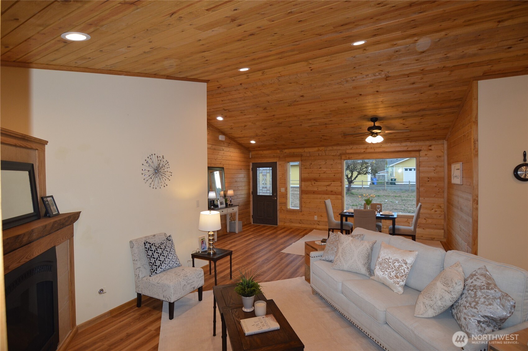 182 Frost Creek Road Property Photo 14