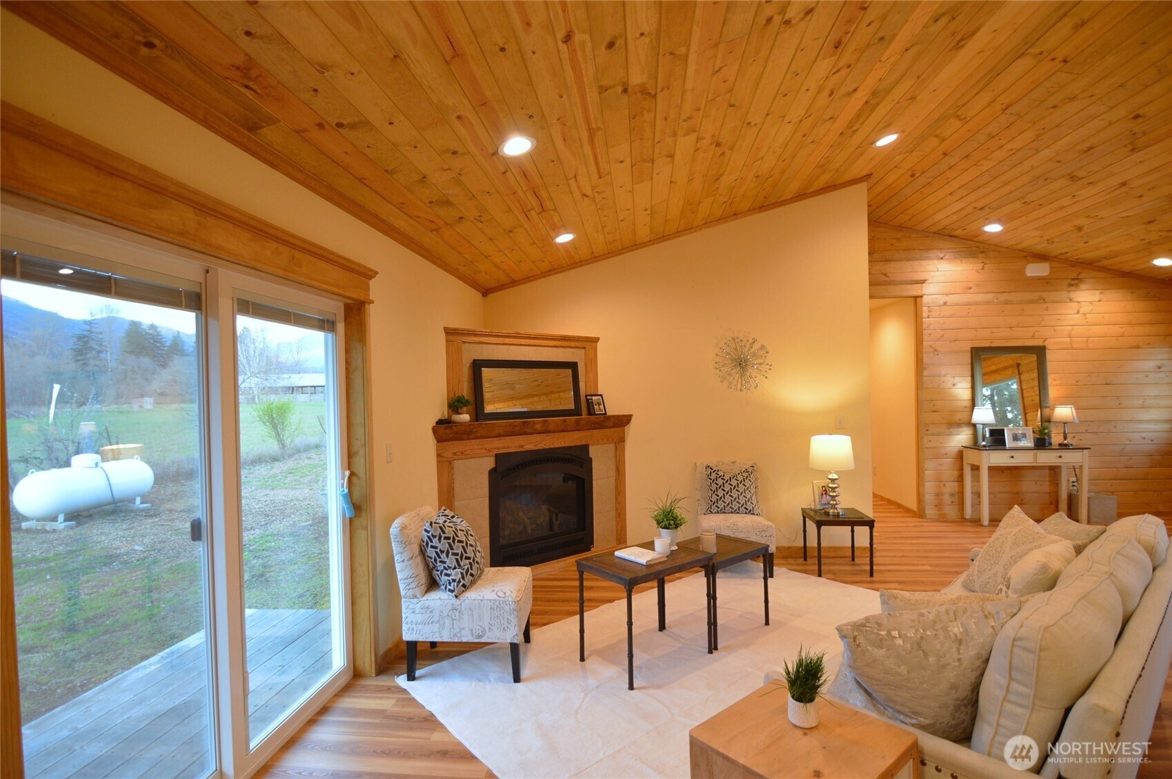 182 Frost Creek Road Property Photo 15