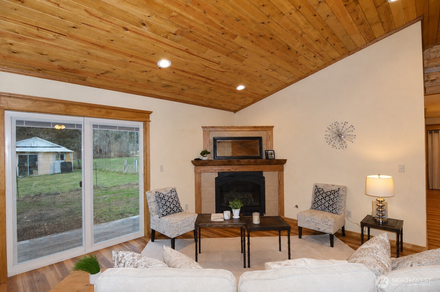 182 Frost Creek Road Property Photo 16