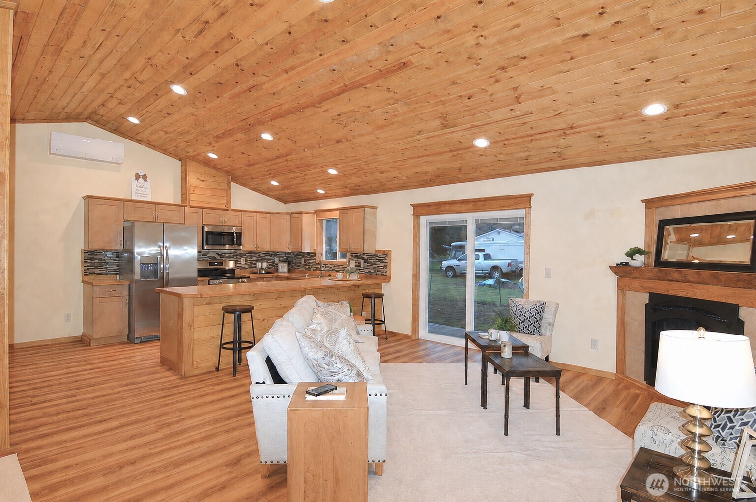 182 Frost Creek Road Property Photo 17
