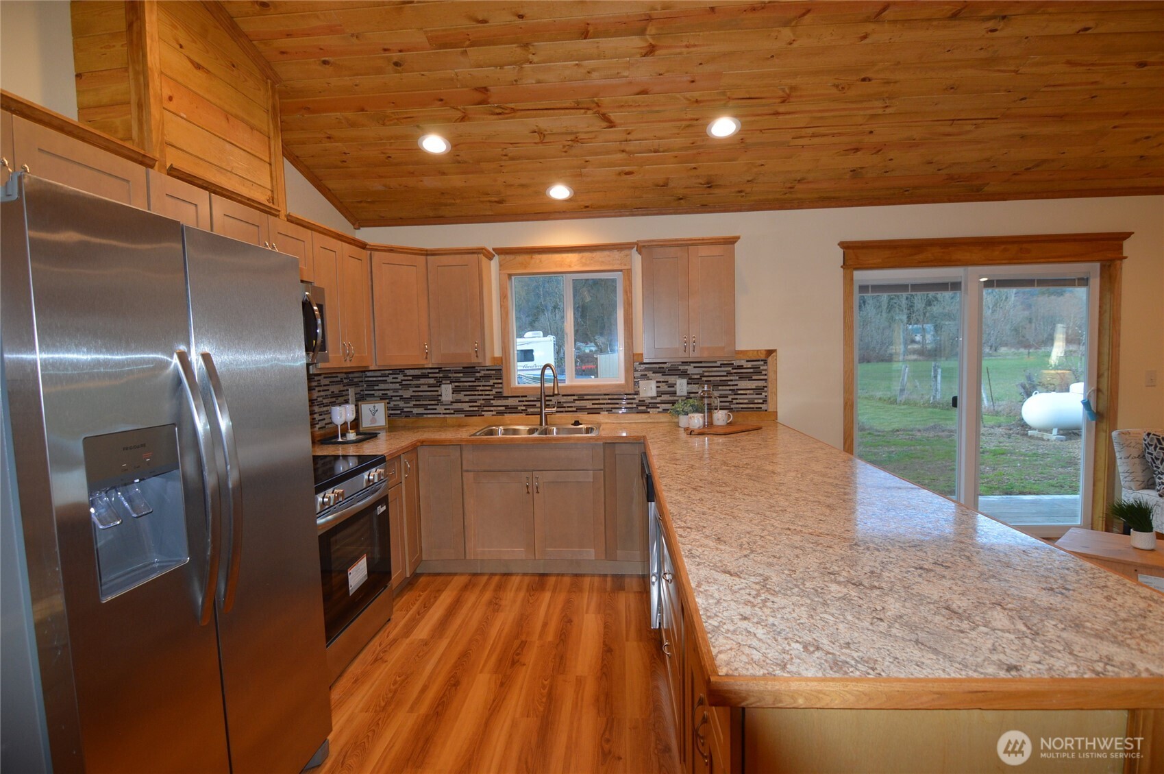 182 Frost Creek Road Property Photo 18