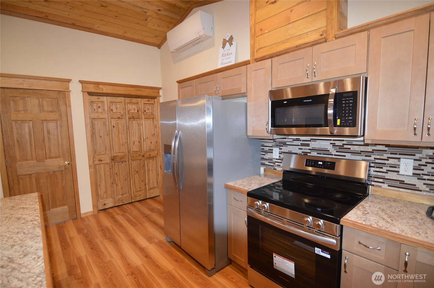 182 Frost Creek Road Property Photo 19