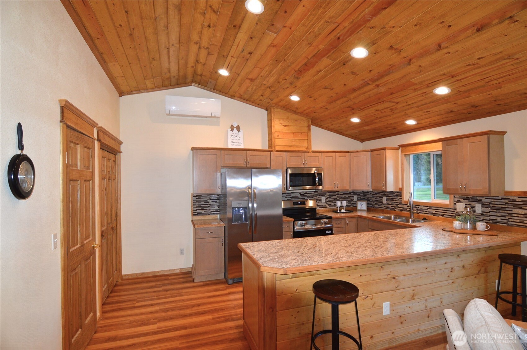 182 Frost Creek Road Property Photo 20