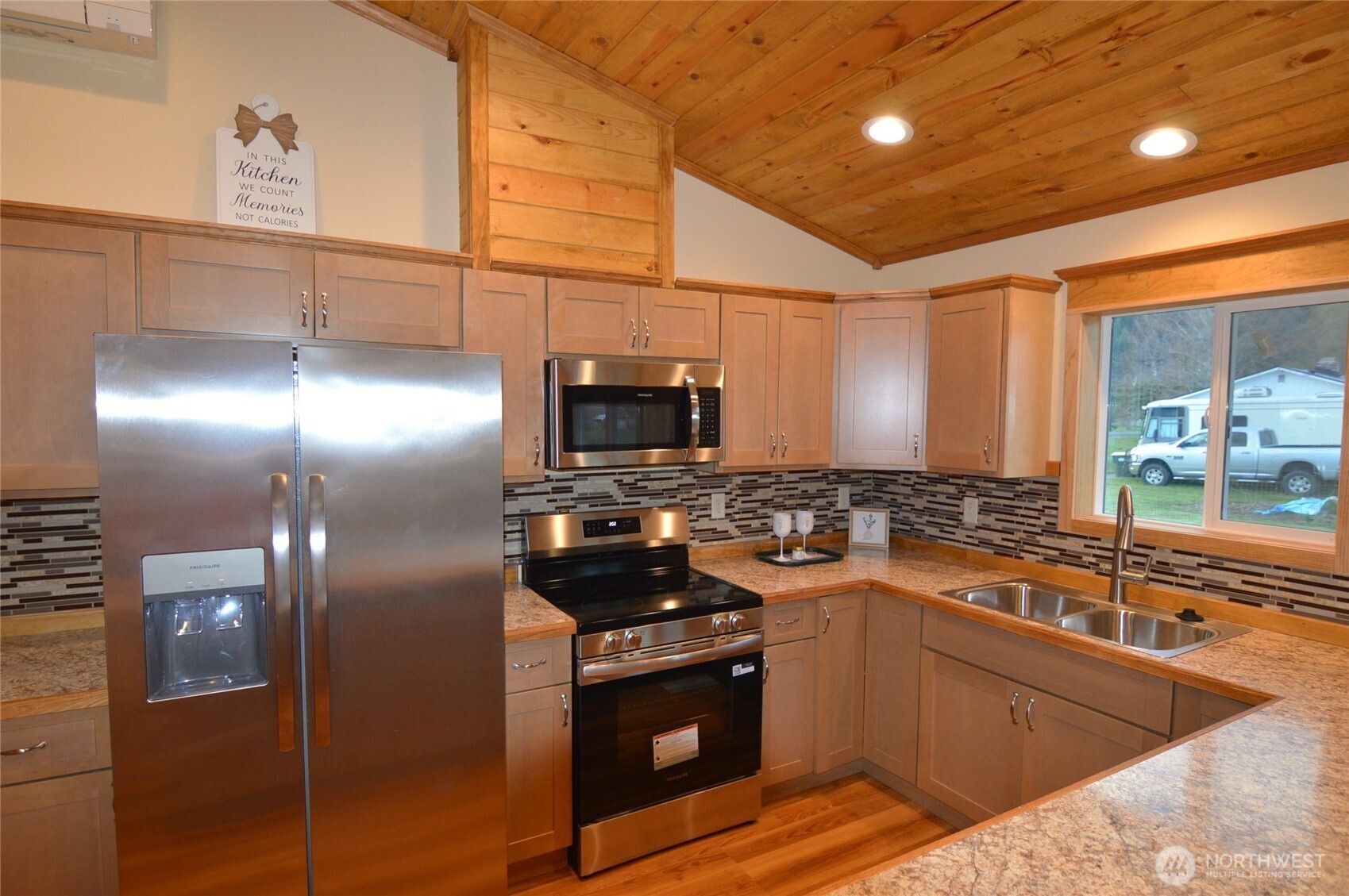 182 Frost Creek Road Property Photo 21