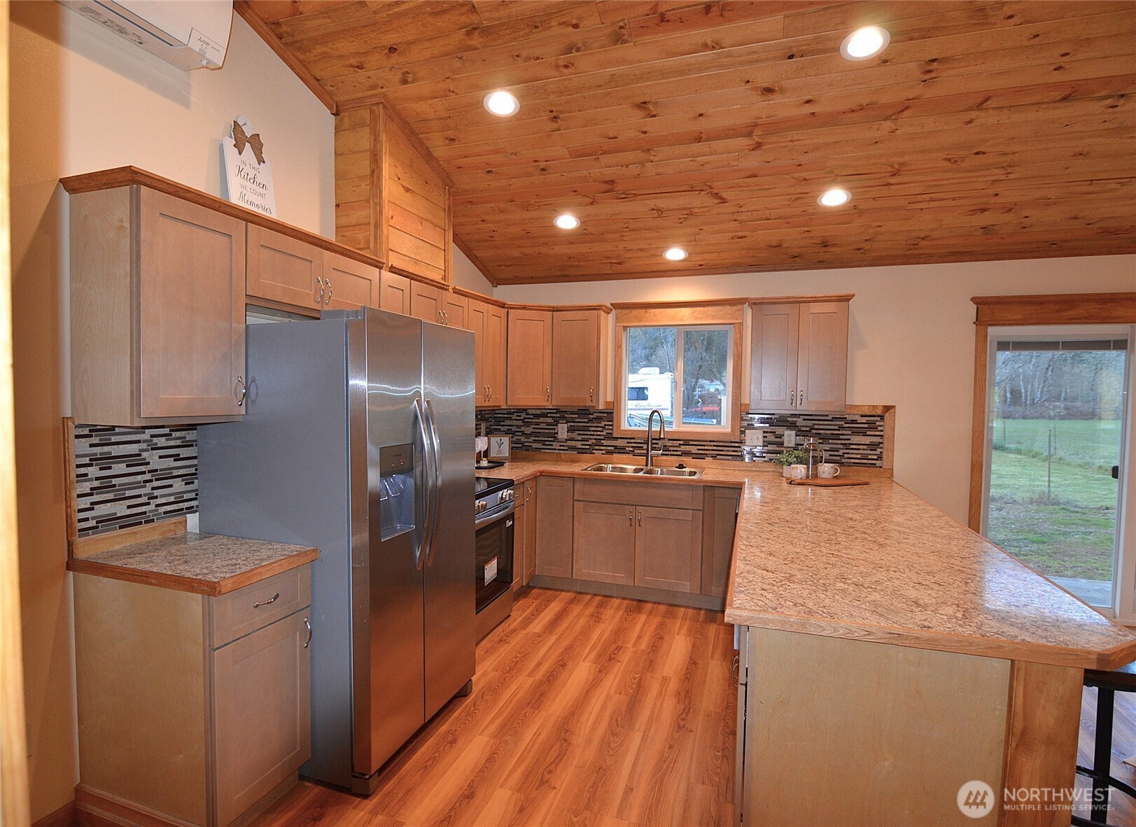 182 Frost Creek Road Property Photo 22