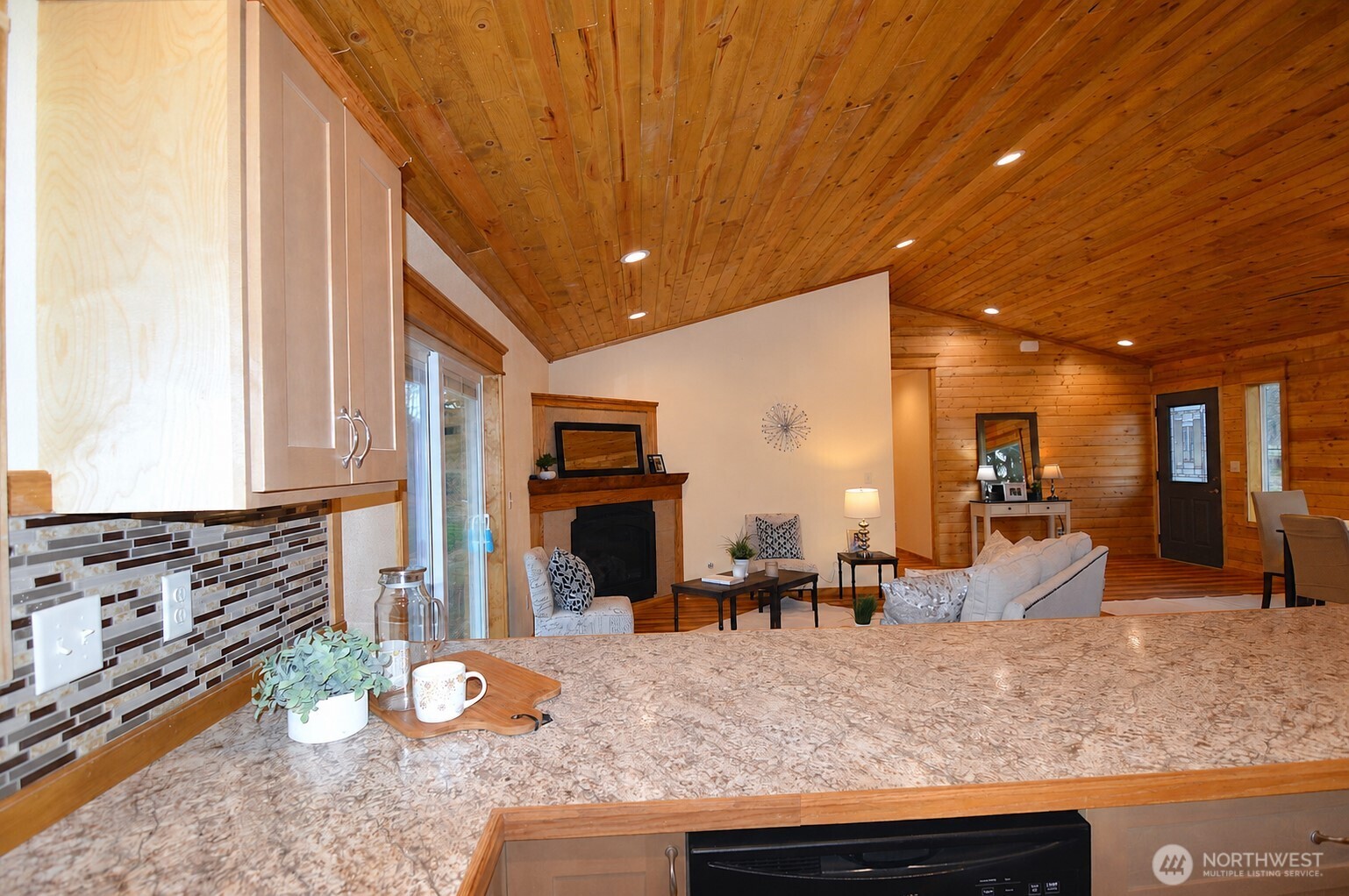 182 Frost Creek Road Property Photo 23