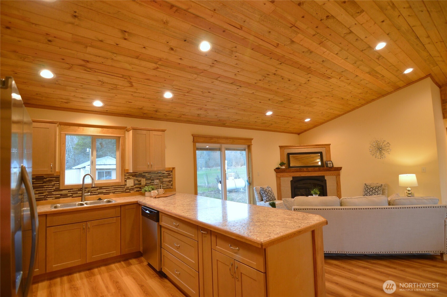 182 Frost Creek Road Property Photo 24