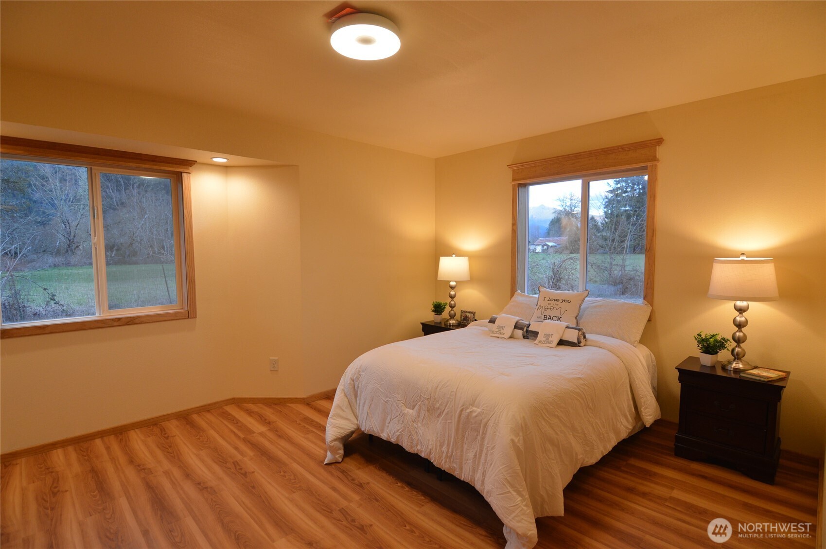 182 Frost Creek Road Property Photo 25
