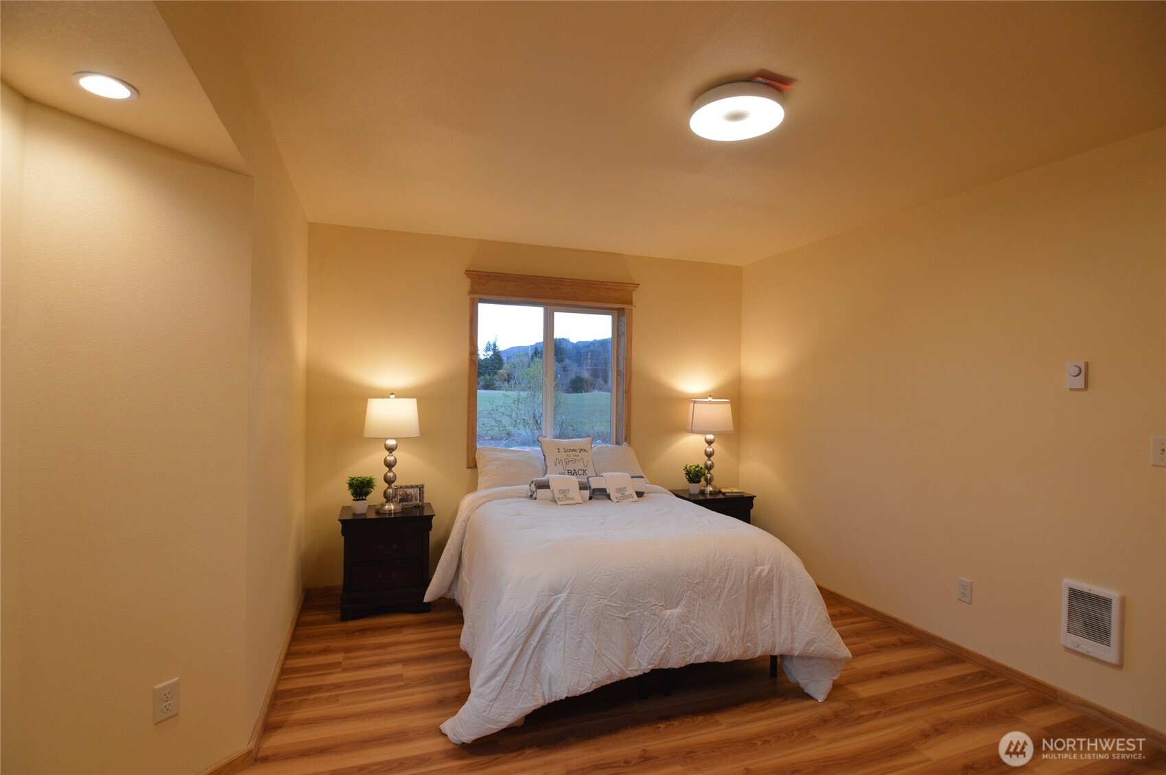 182 Frost Creek Road Property Photo 26