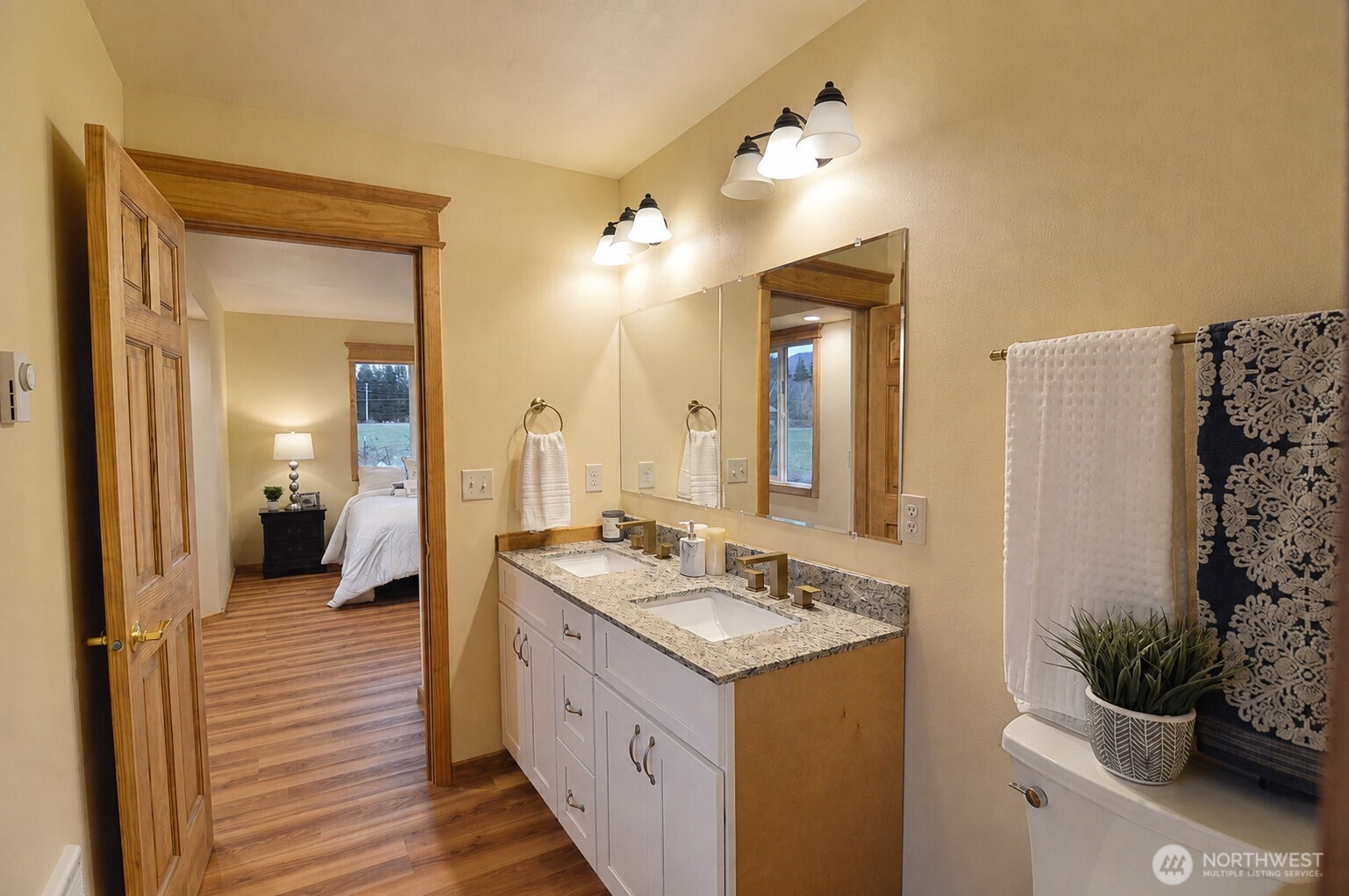 182 Frost Creek Road Property Photo 27
