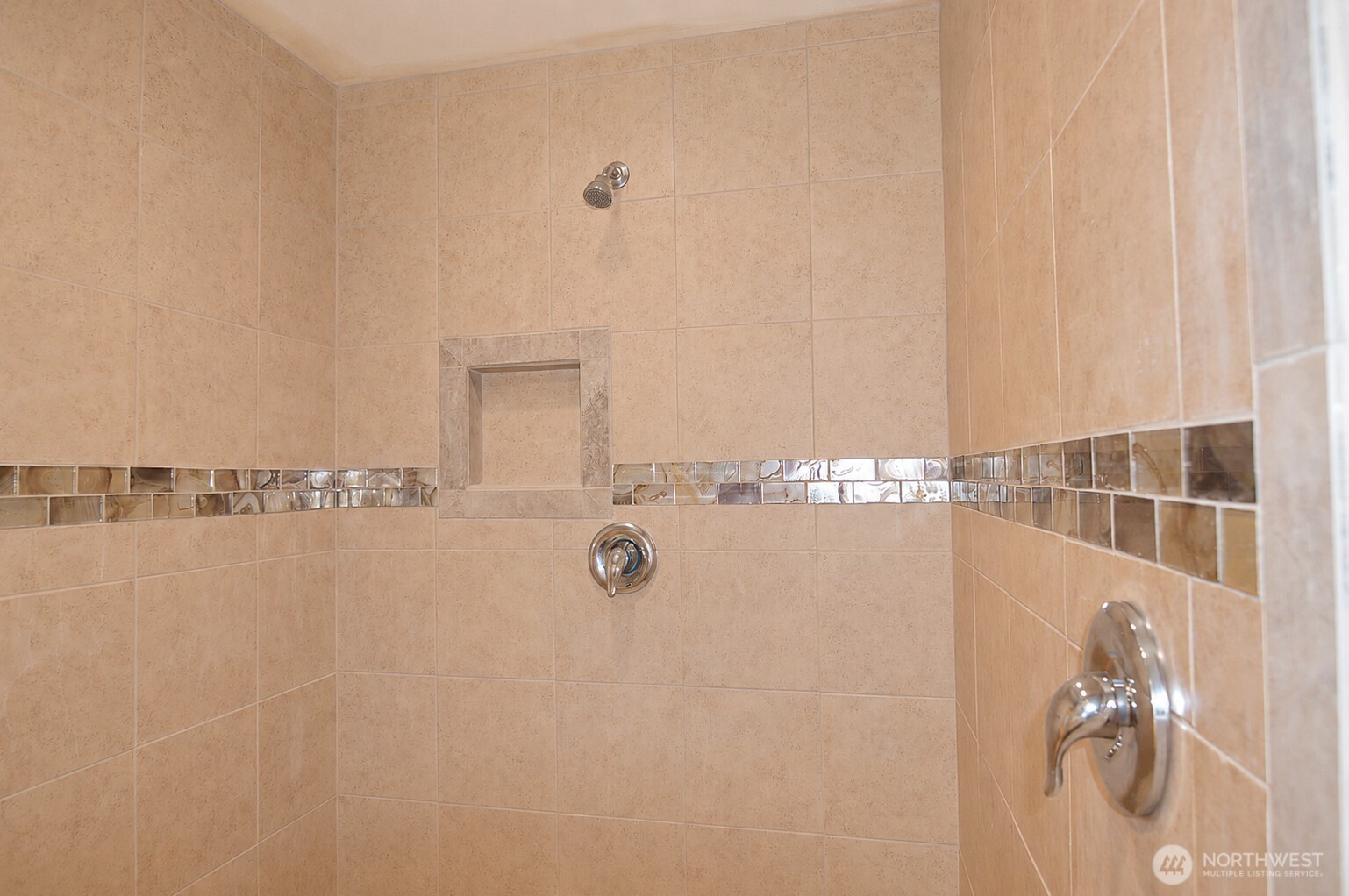 182 Frost Creek Road Property Photo 28