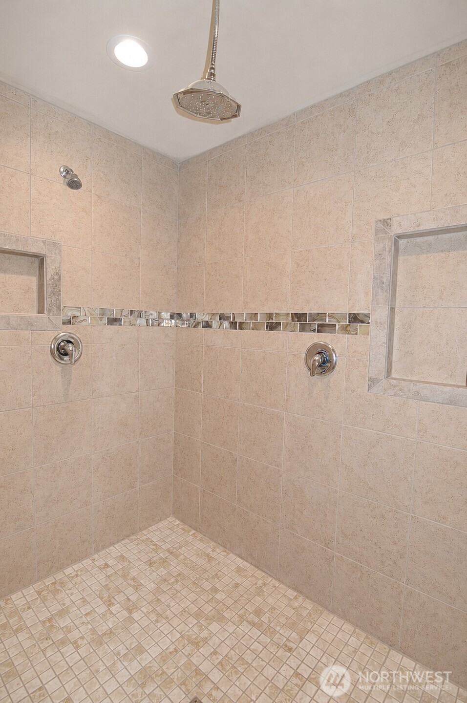 182 Frost Creek Road Property Photo 29
