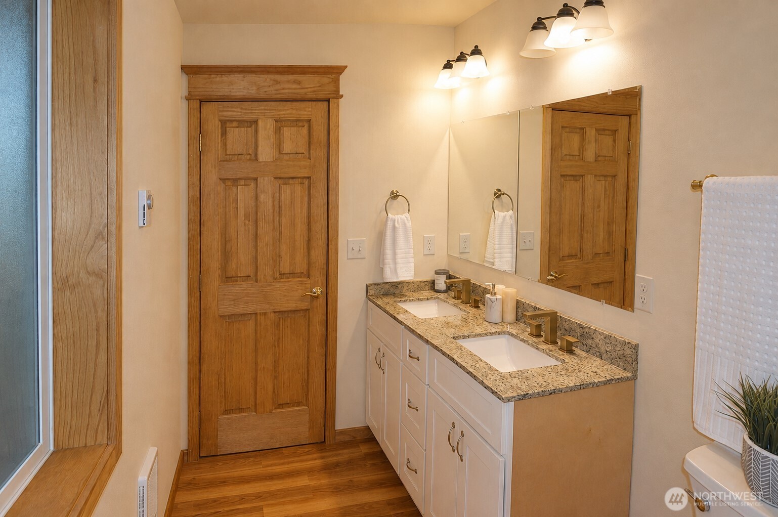 182 Frost Creek Road Property Photo 30
