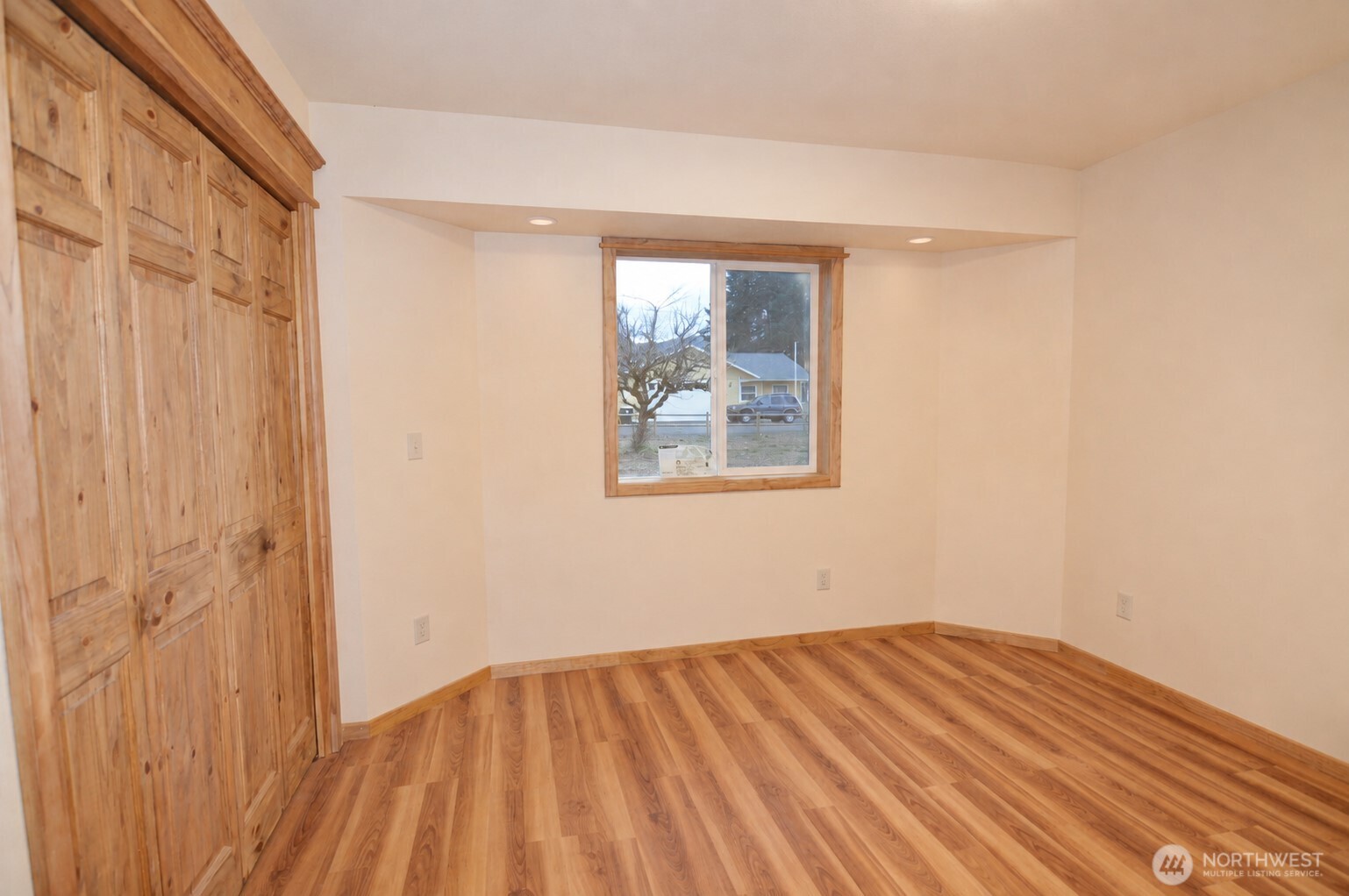182 Frost Creek Road Property Photo 31