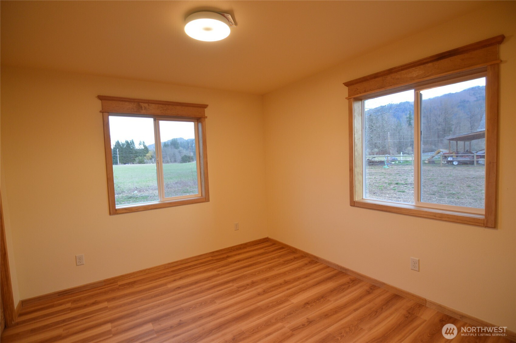 182 Frost Creek Road Property Photo 32