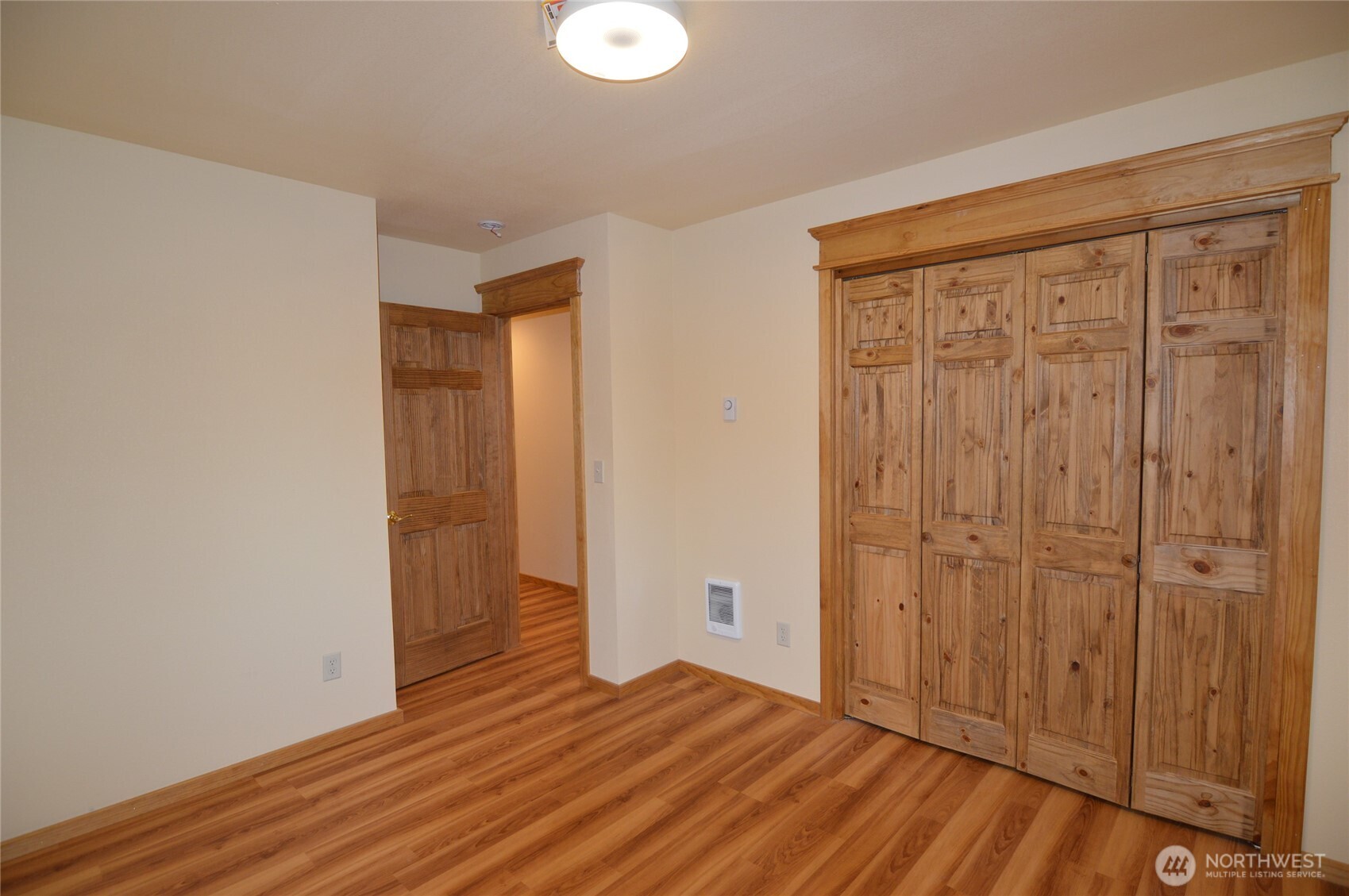 182 Frost Creek Road Property Photo 33