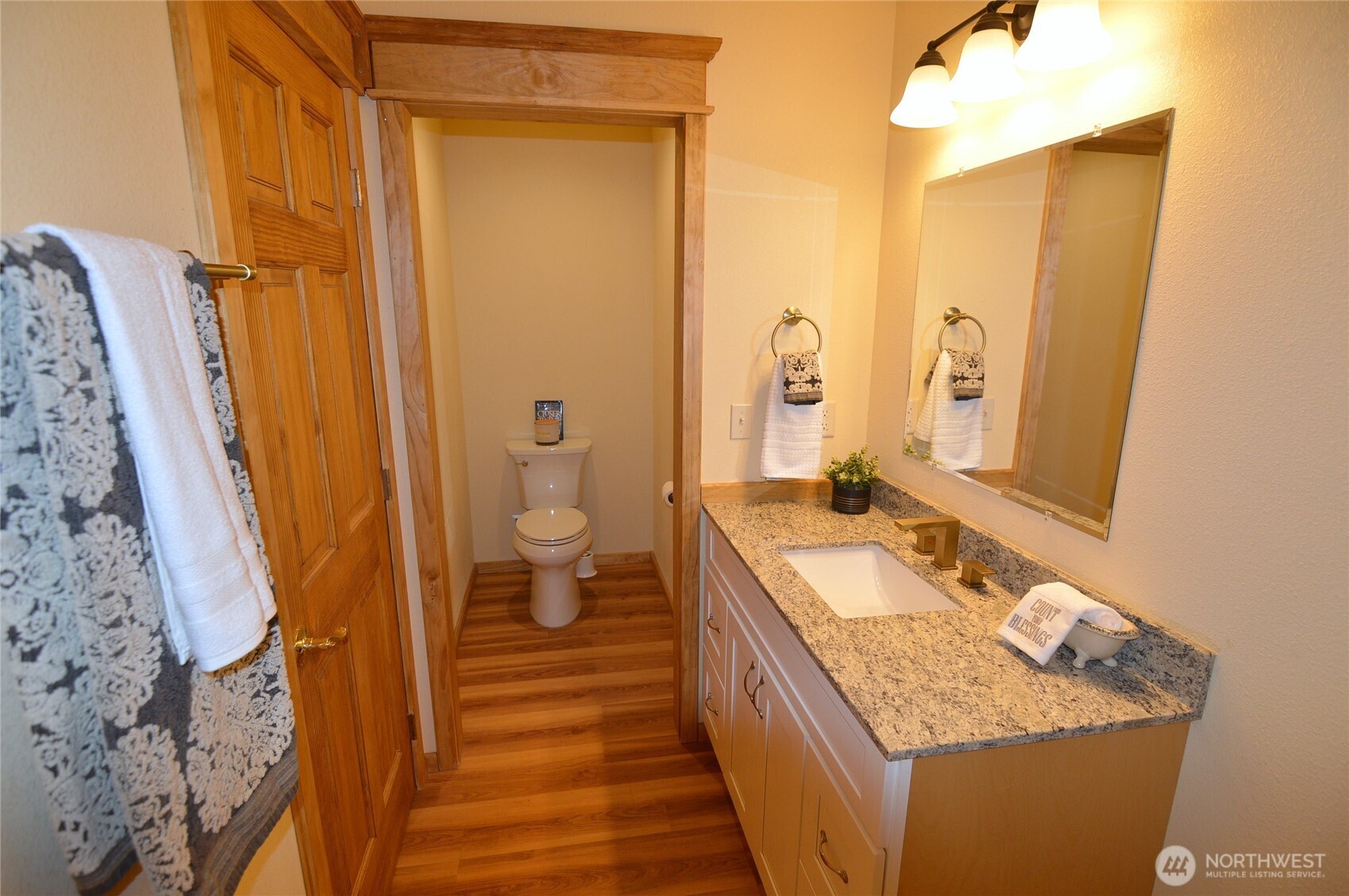182 Frost Creek Road Property Photo 34