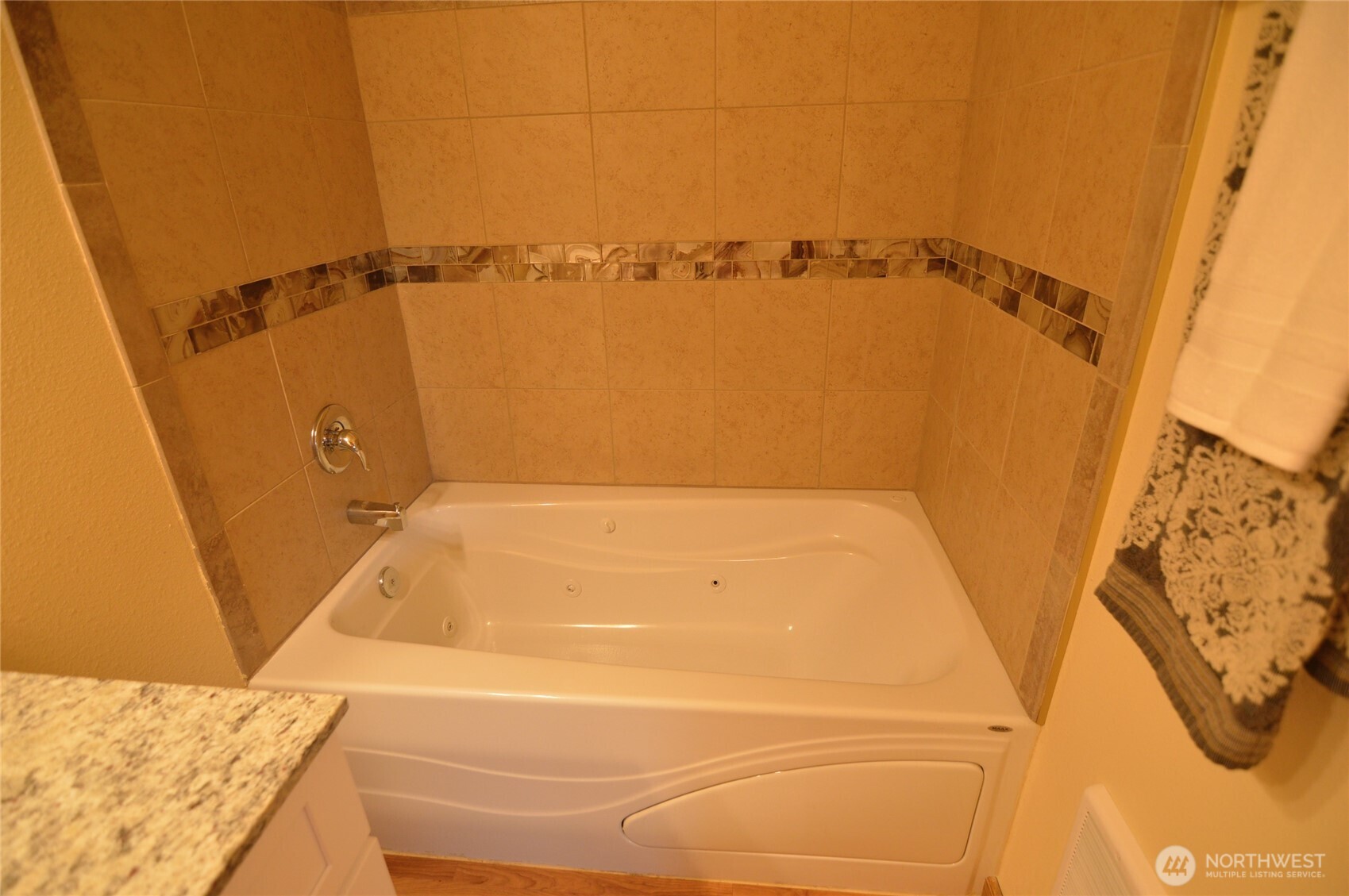 182 Frost Creek Road Property Photo 35