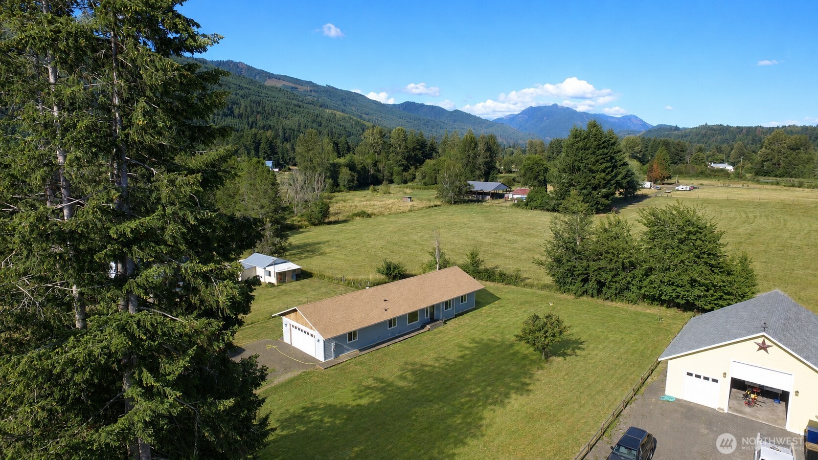 182 Frost Creek Road Property Photo 37