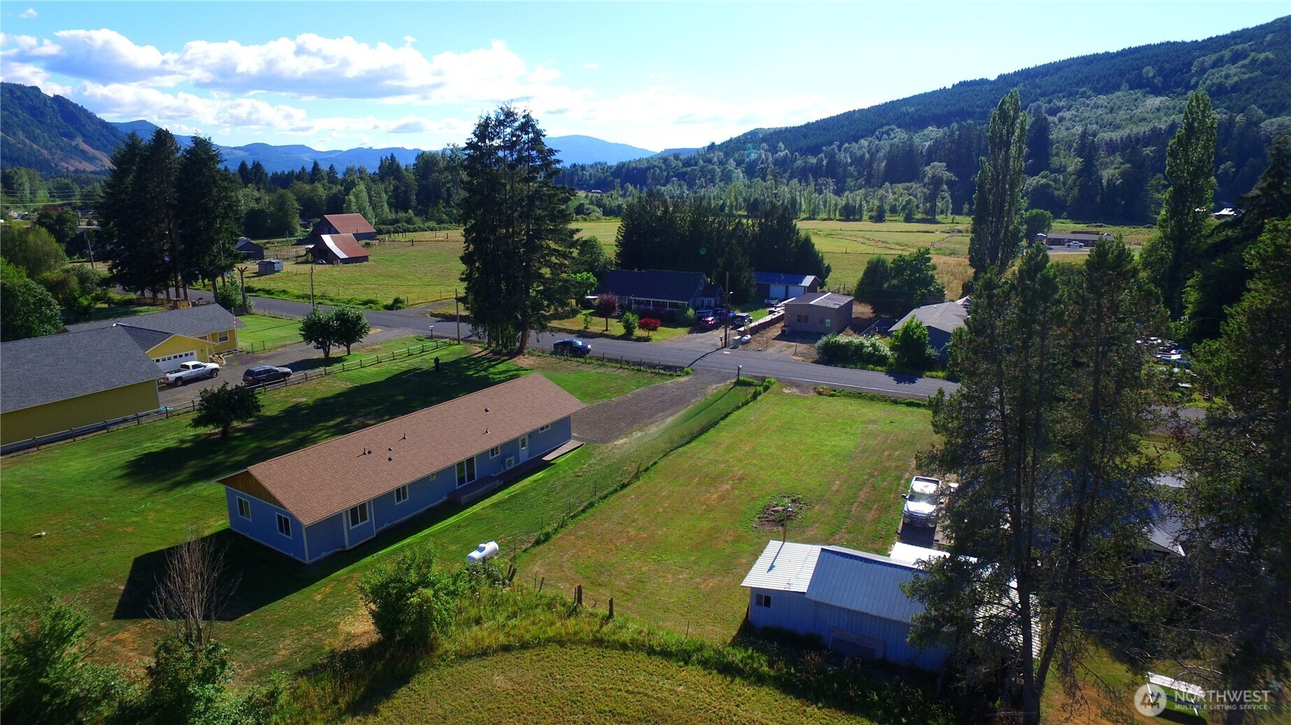 182 Frost Creek Road Property Photo 38