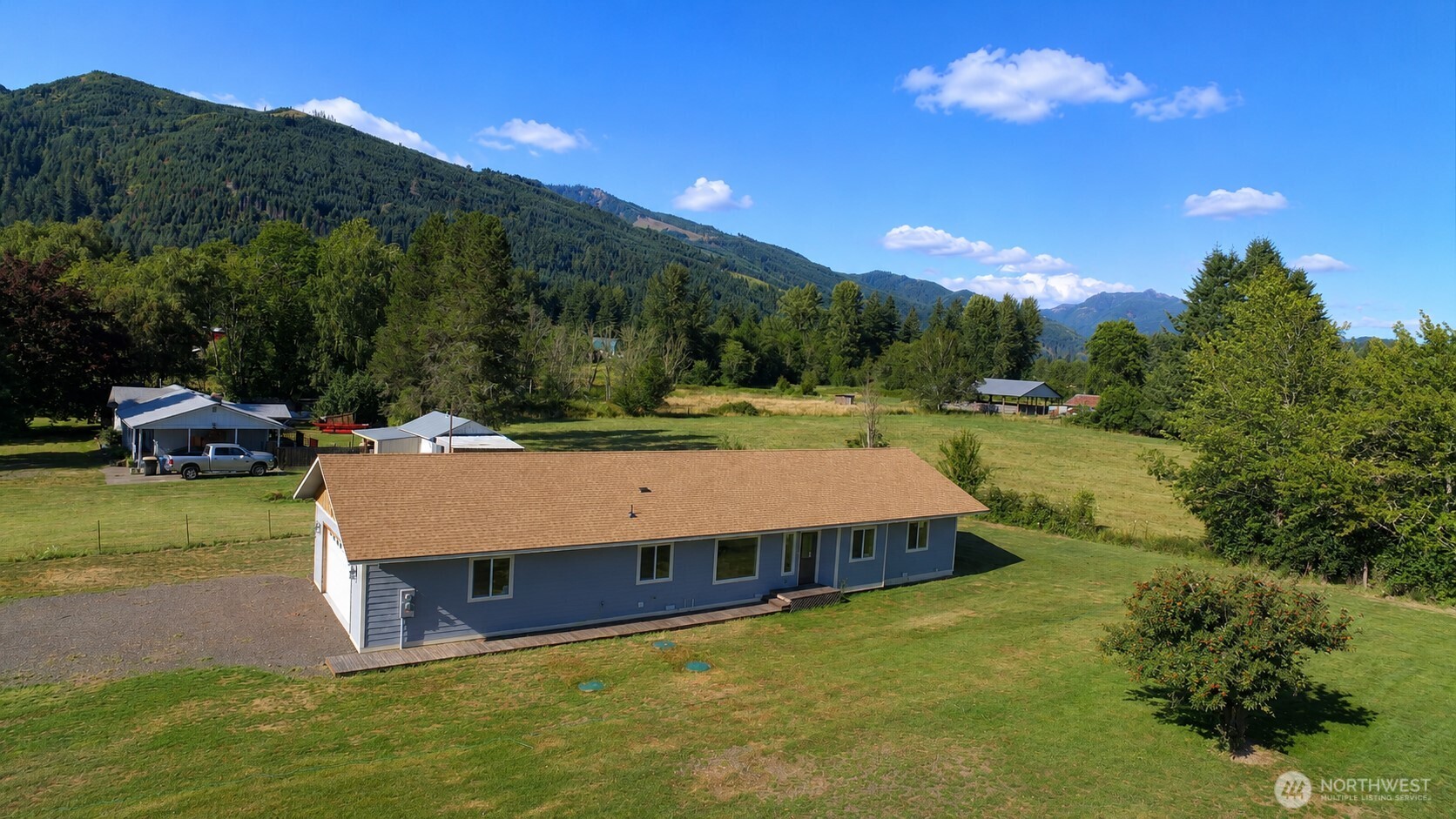 182 Frost Creek Road Property Photo 39