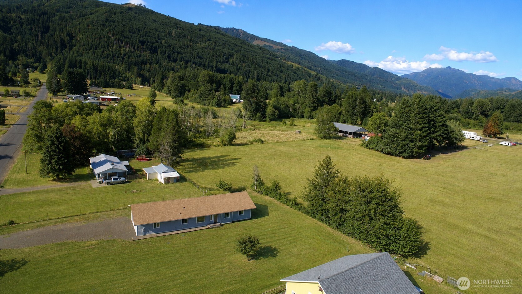 182 Frost Creek Road Property Photo 40