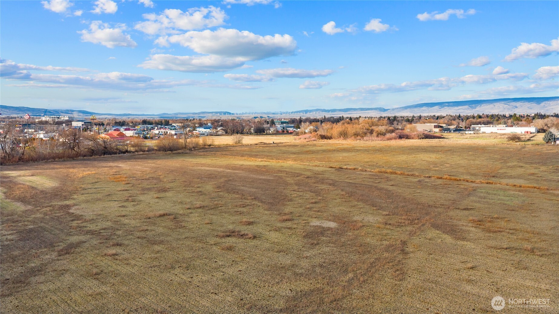 0 Umptanum Road Property Photo 14