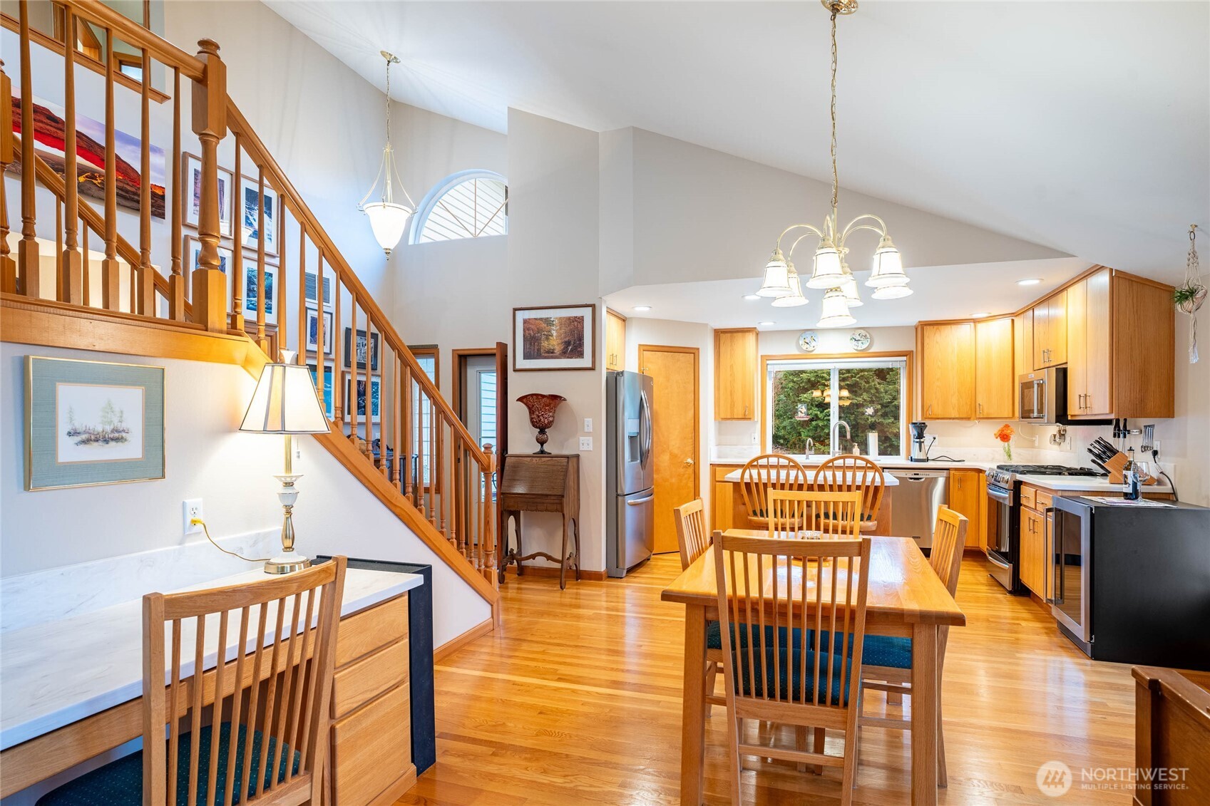 5005 109th Street A,b,c Property Photo 6