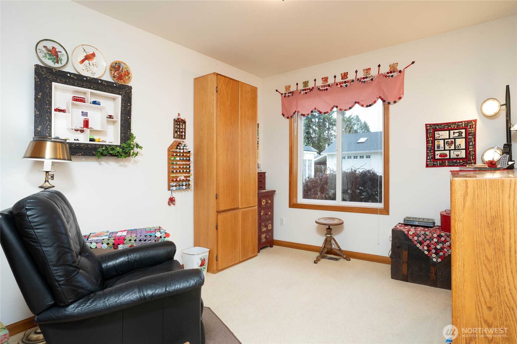 5005 109th Street A,b,c Property Photo 25