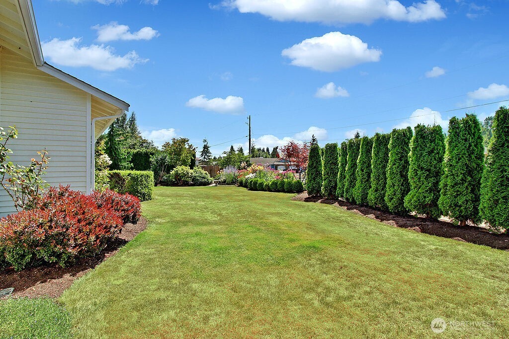5005 109th Street A,b,c Property Photo 37