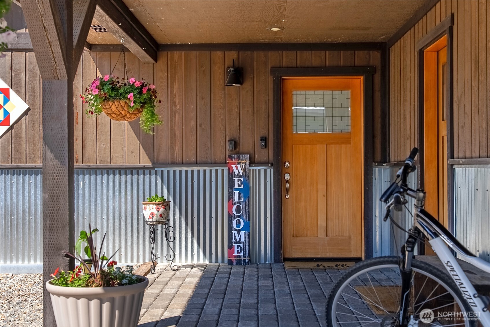 805 Marble Street Property Photo 2