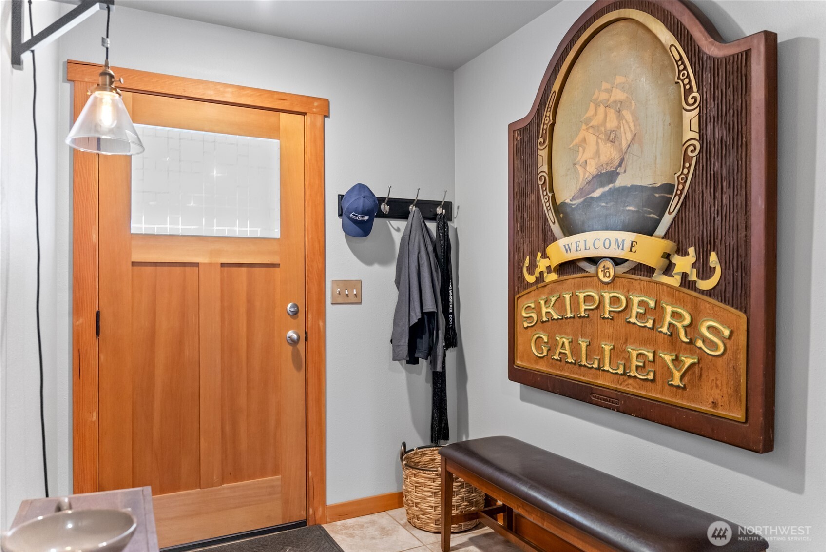 805 Marble Street Property Photo 6