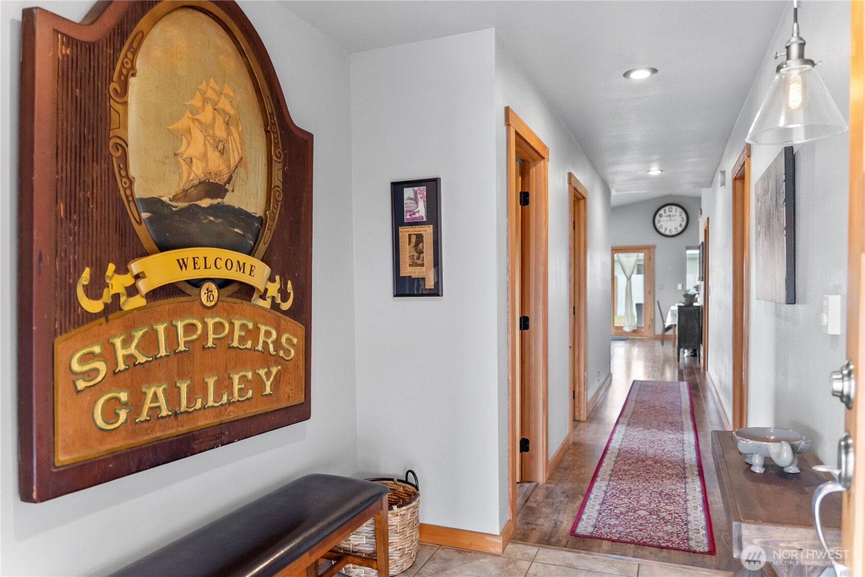 805 Marble Street Property Photo 7