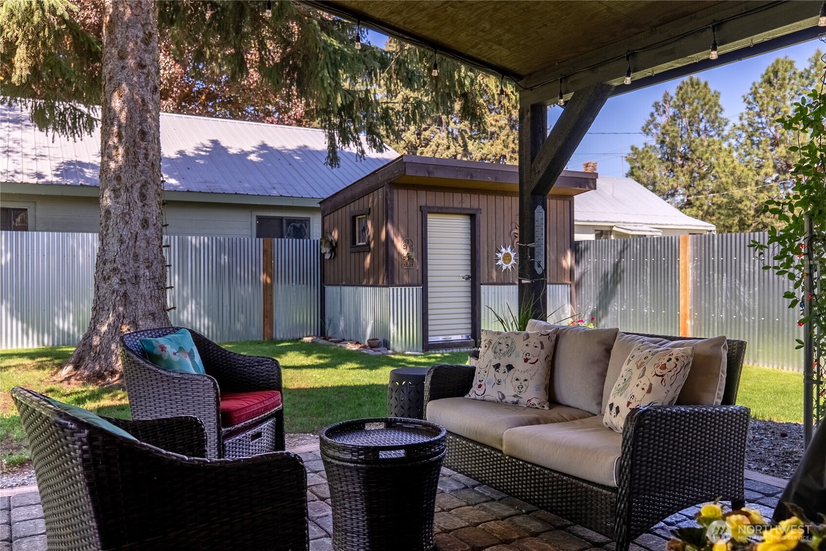 805 Marble Street Property Photo 11