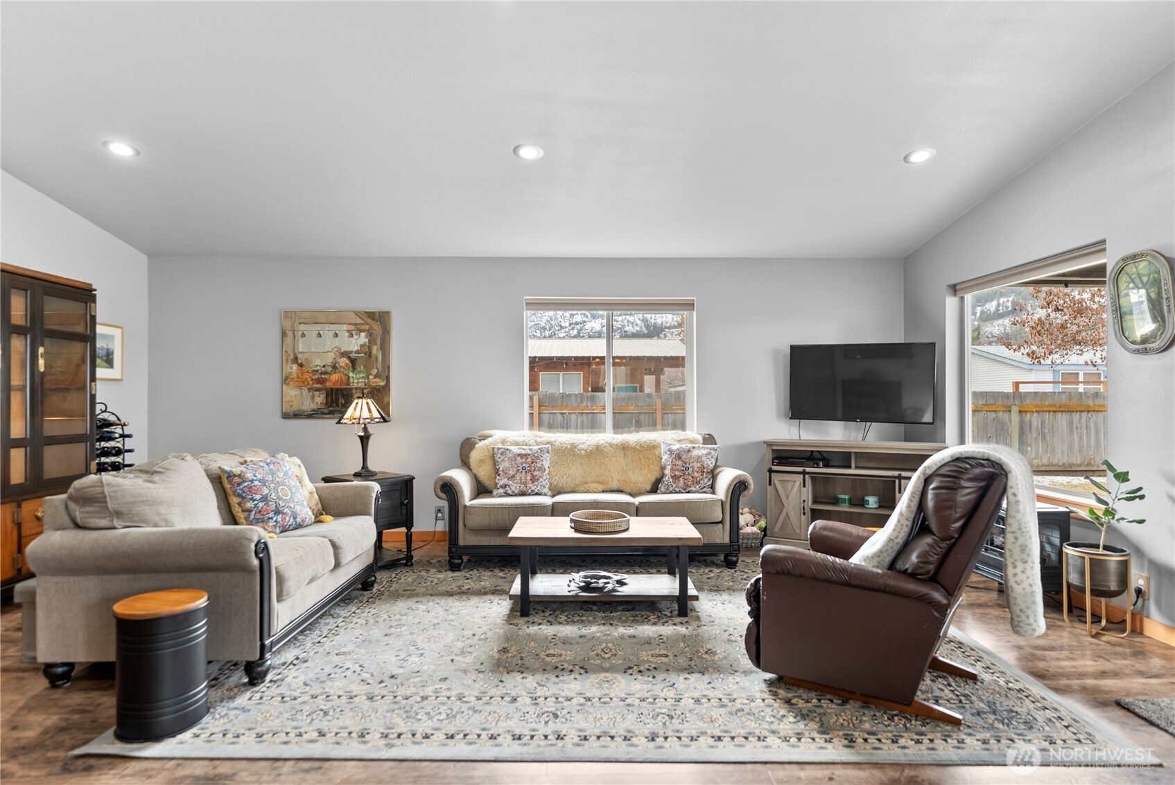 805 Marble Street Property Photo 12
