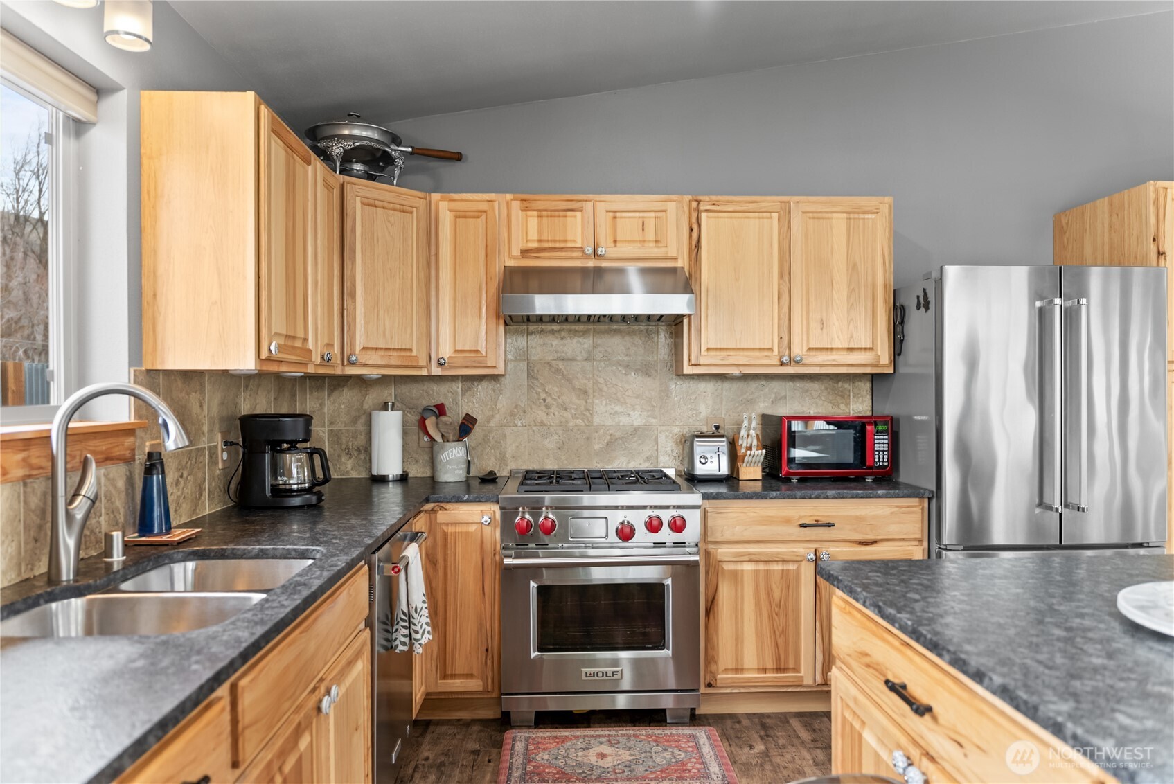 805 Marble Street Property Photo 15