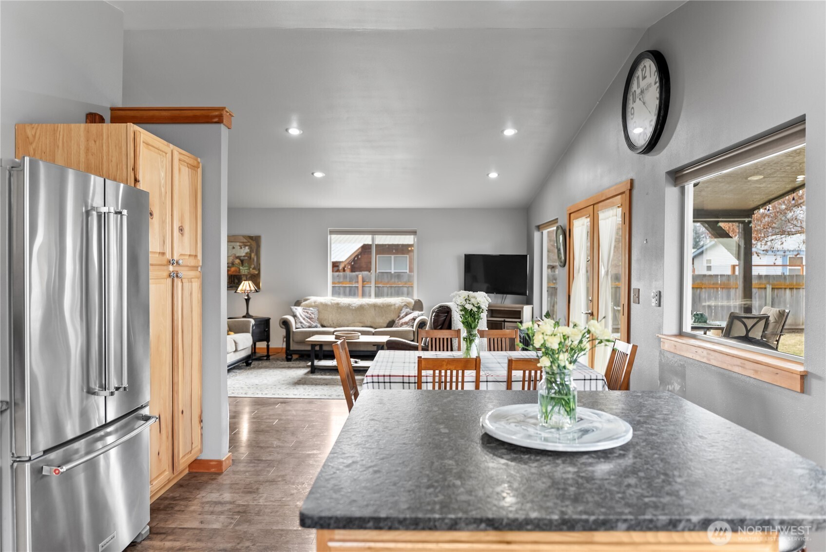 805 Marble Street Property Photo 16