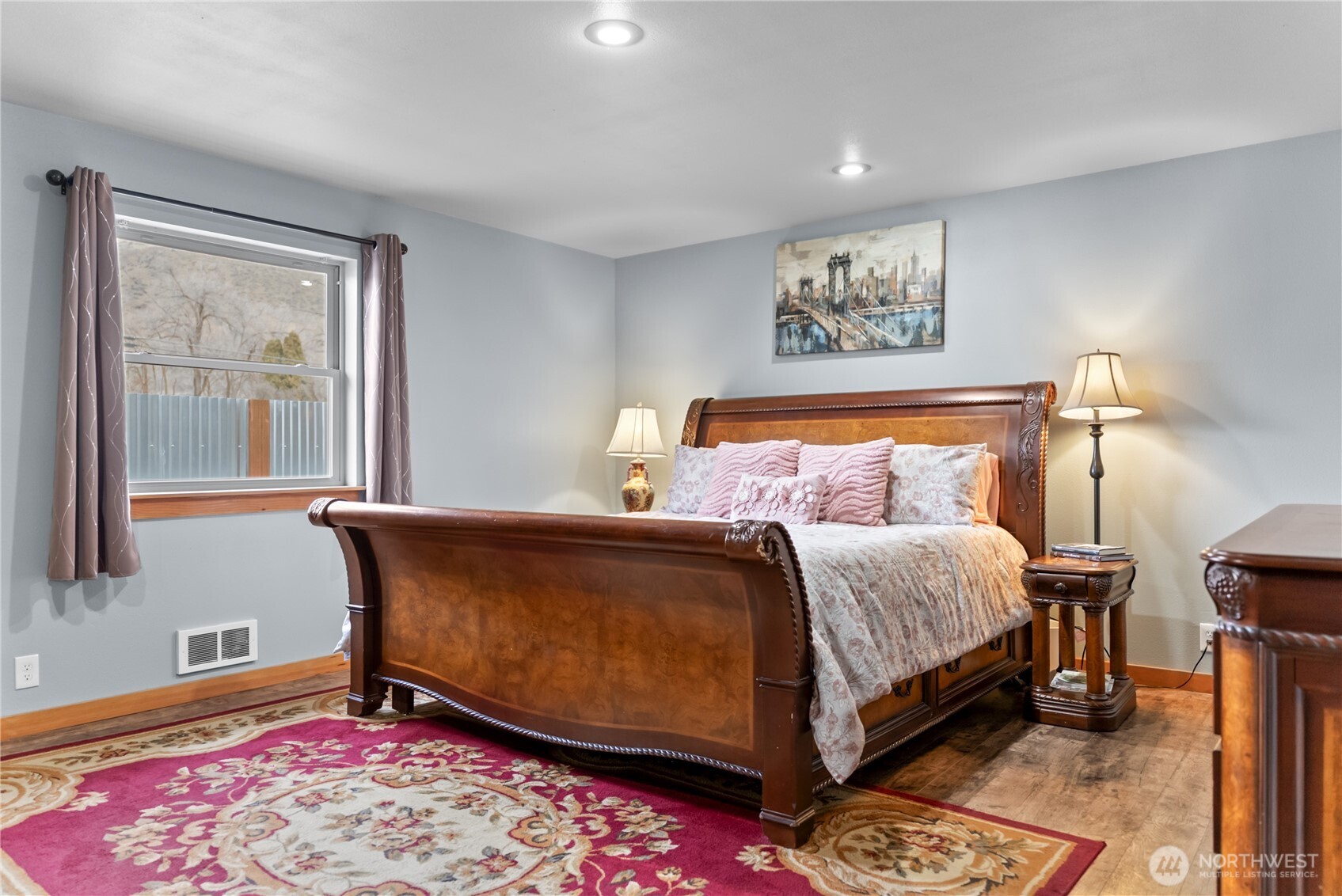 805 Marble Street Property Photo 18
