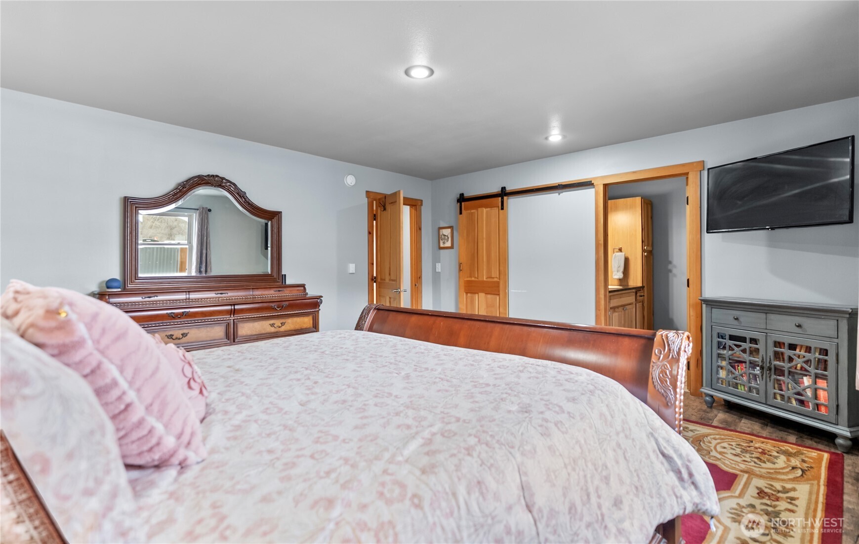 805 Marble Street Property Photo 19