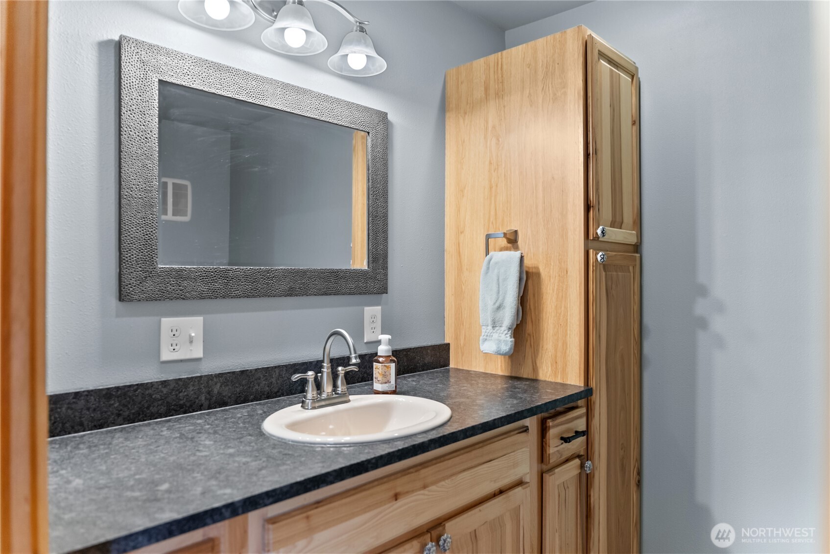 805 Marble Street Property Photo 21