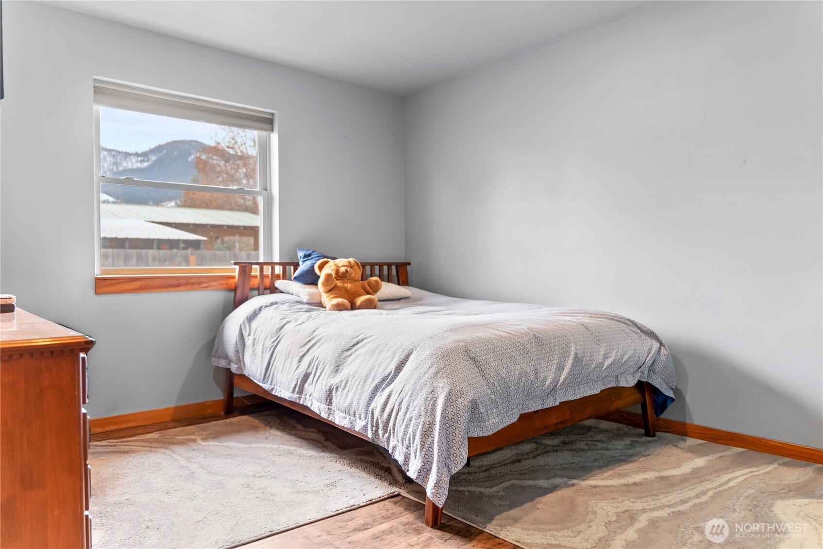 805 Marble Street Property Photo 22