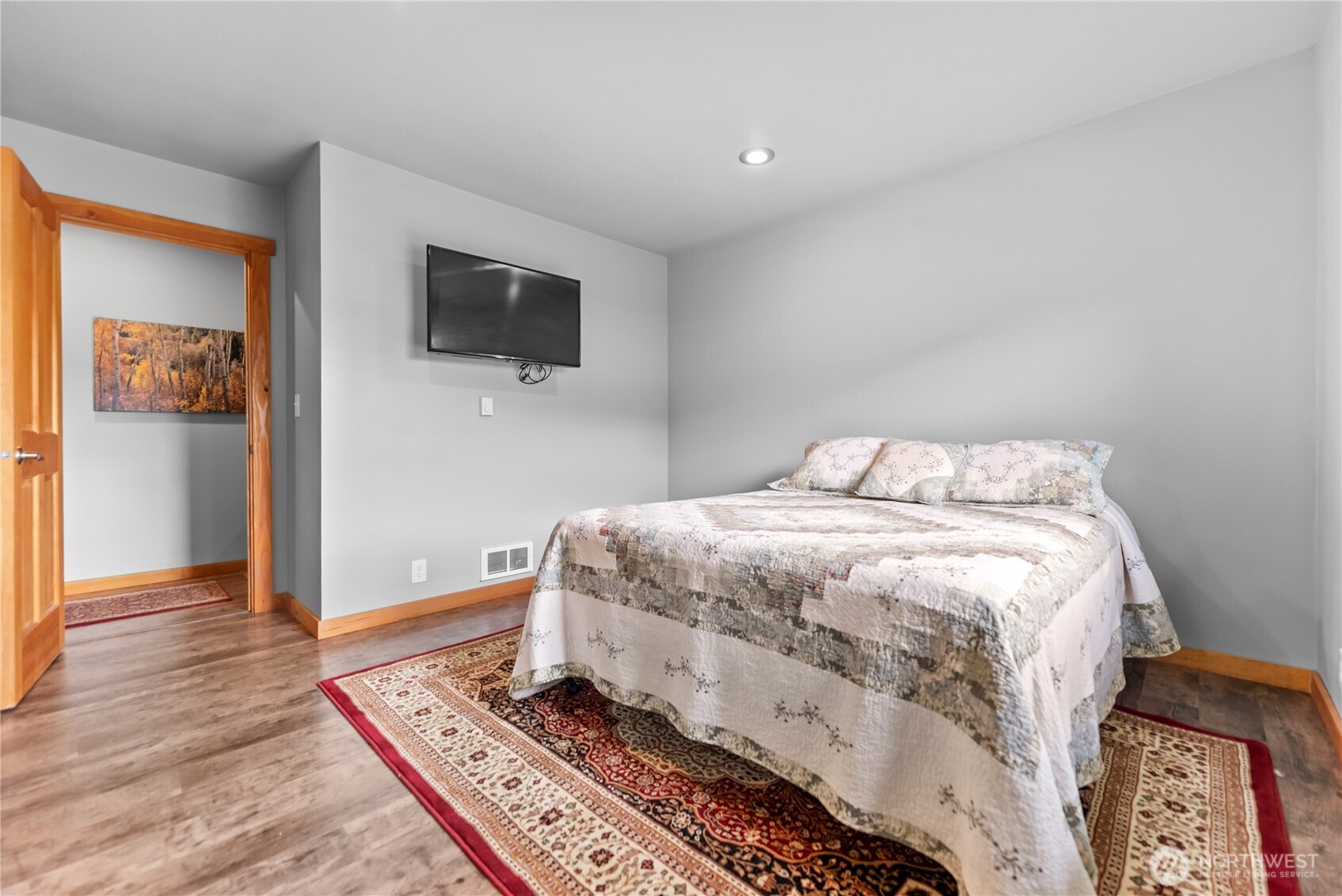 805 Marble Street Property Photo 23