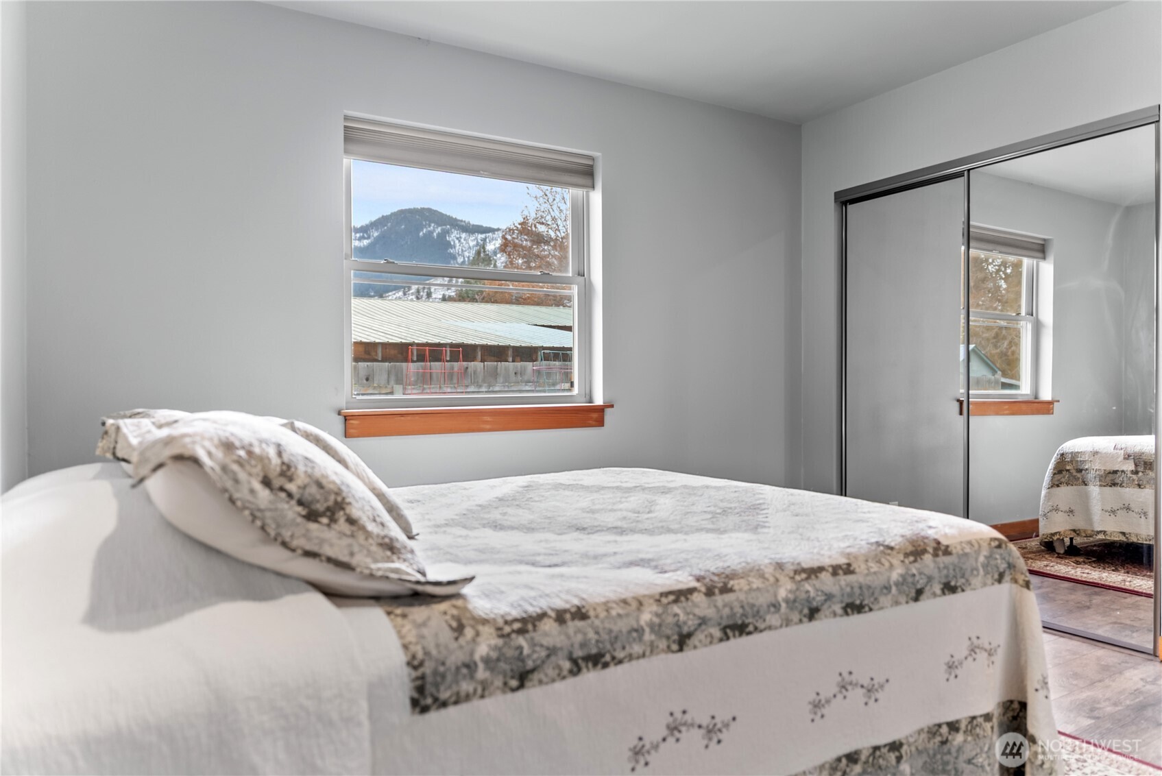 805 Marble Street Property Photo 25