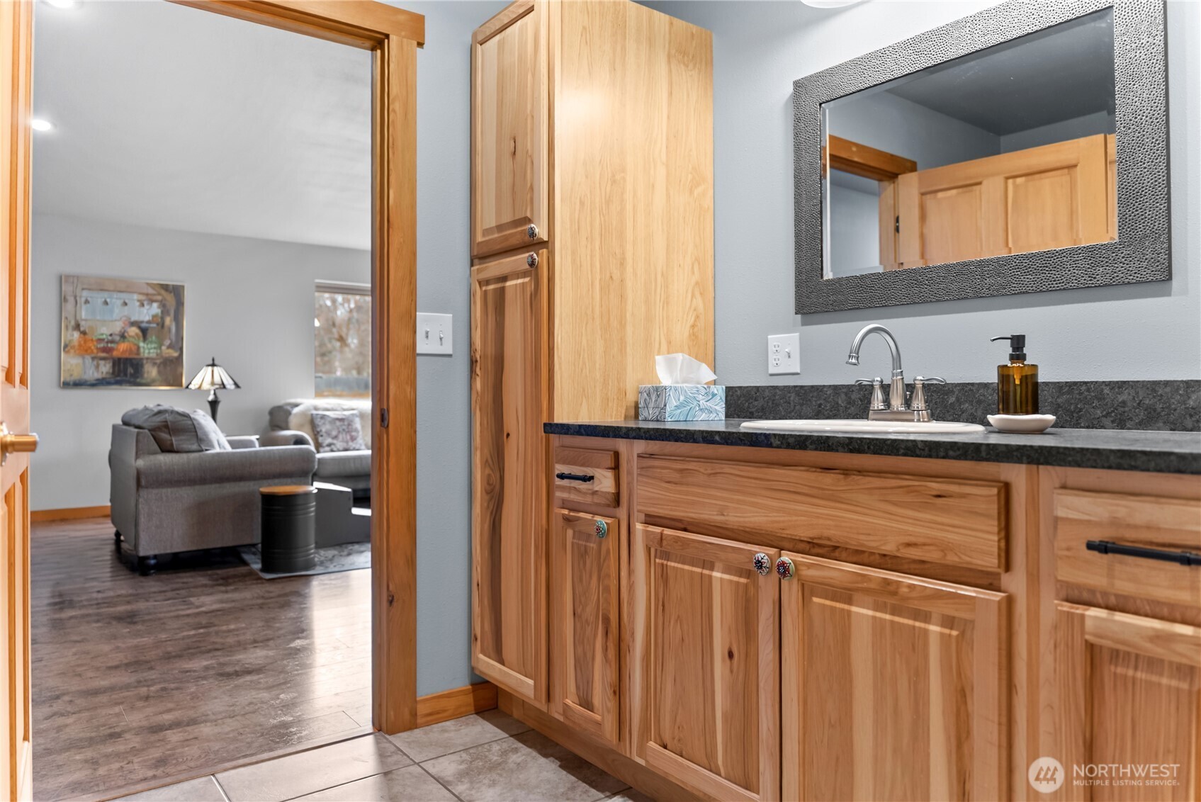 805 Marble Street Property Photo 26