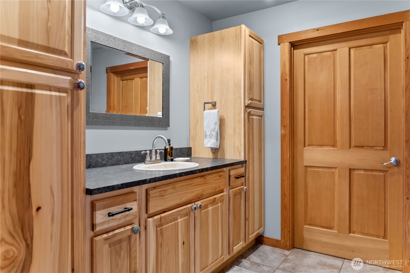 805 Marble Street Property Photo 27