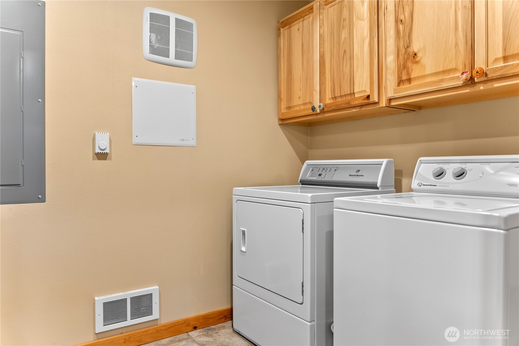 805 Marble Street Property Photo 28