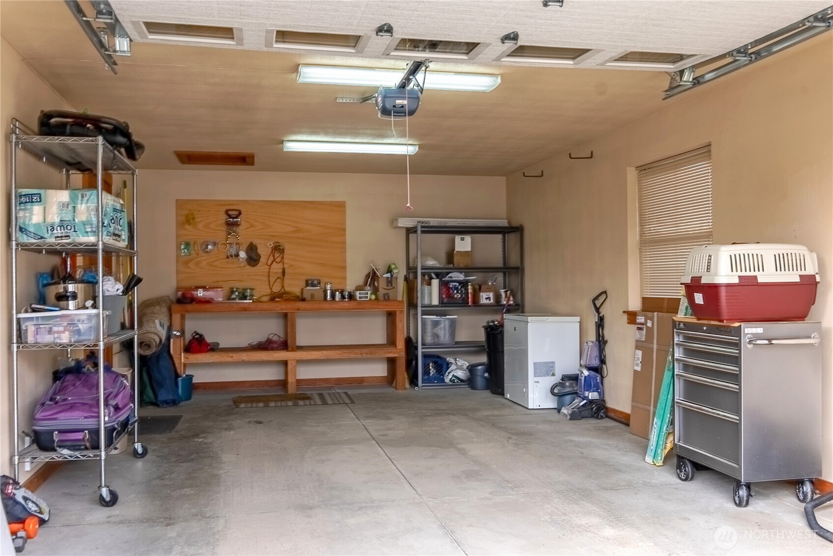 805 Marble Street Property Photo 29