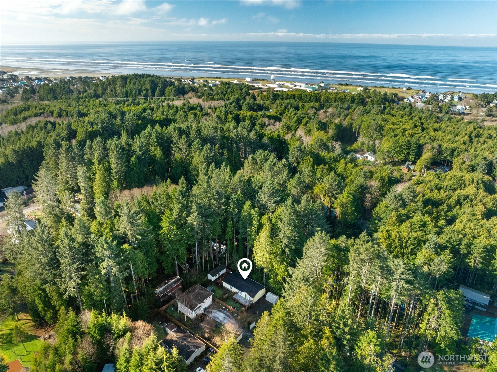 48 Robin Lane Property Photo 1